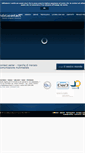Mobile Screenshot of datacontact.it